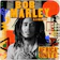 Bob Marley & The Wailers One Love 1