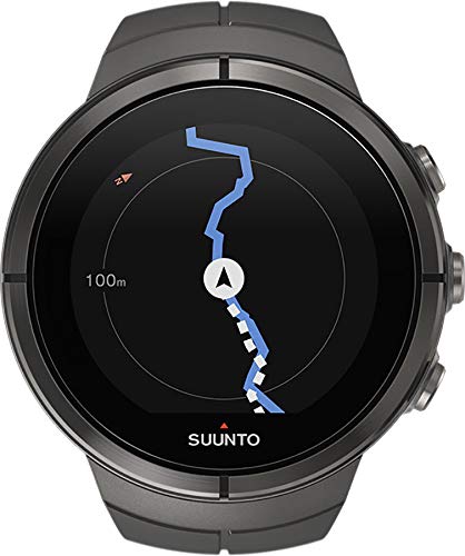 トライアスロン向け腕時計のおすすめ人気ランキング【GARMINも