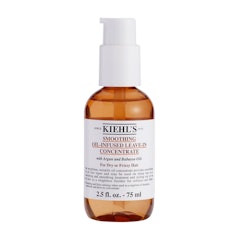 キールズ スムージング ヘアオイルを他商品と比較 口コミや評判を実際に使ってレビューしました Mybest キールズ スムージング ヘアオイルを他商品と比較 口コミや評判を実際に使ってレビューしました Mybest