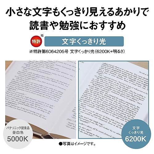LEDシーリングライト 4
