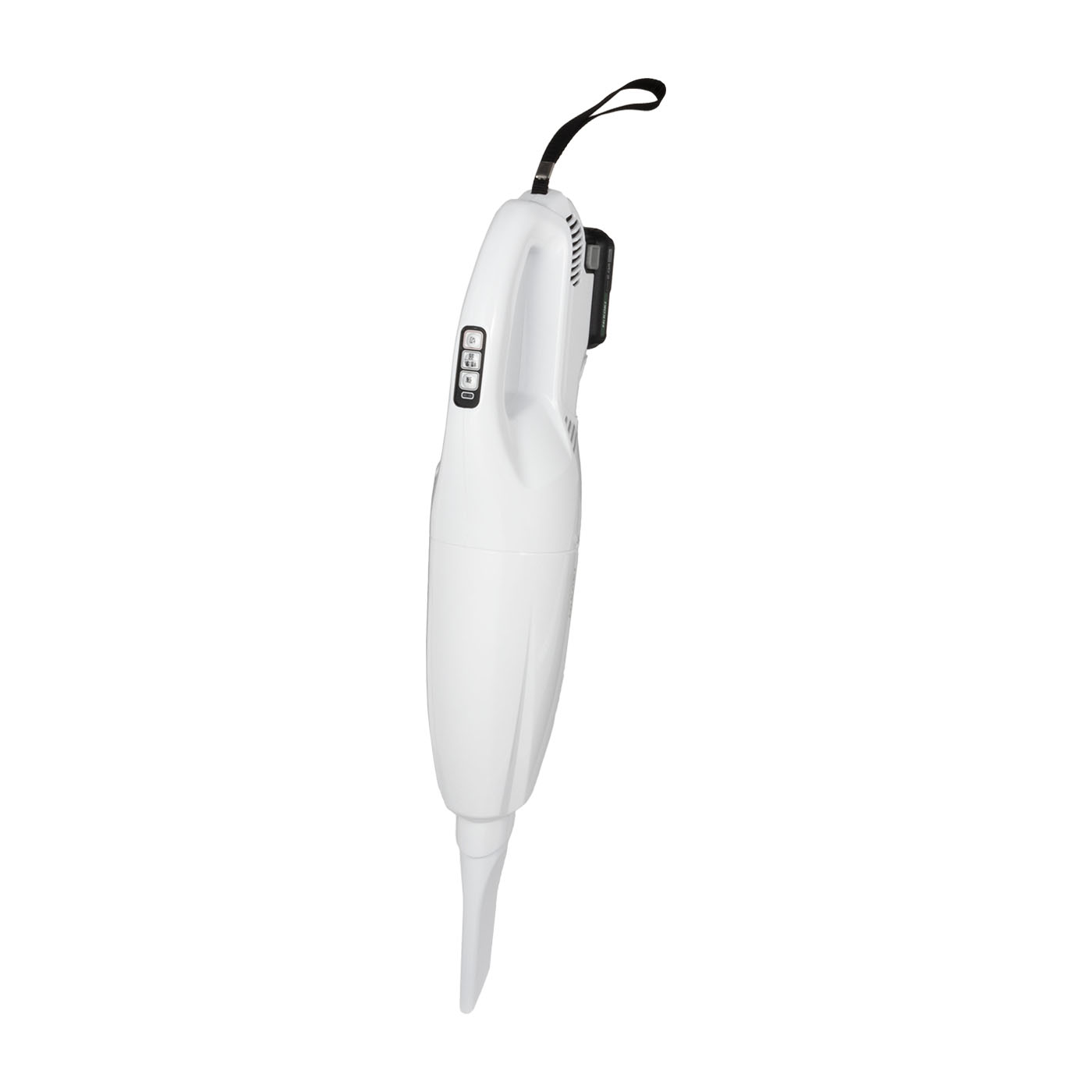 HiKOKI ハイコーキ R12DC コードレスクリーナー【野田愛宕店】【店頭