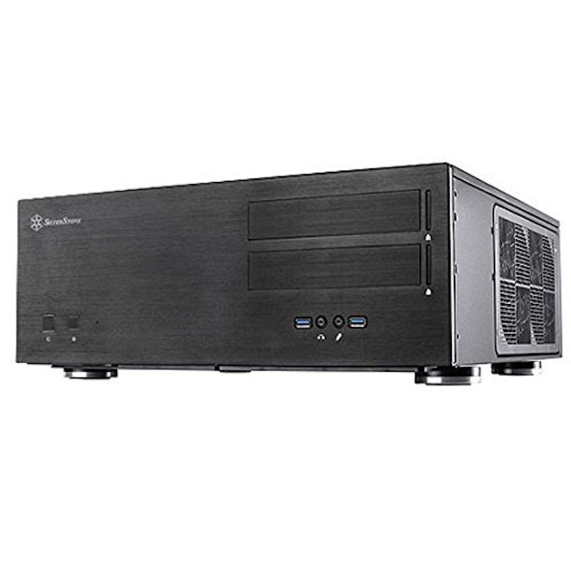PCケース 1
