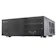 SILVERSTONE TECHNOLOGY PCケース 1