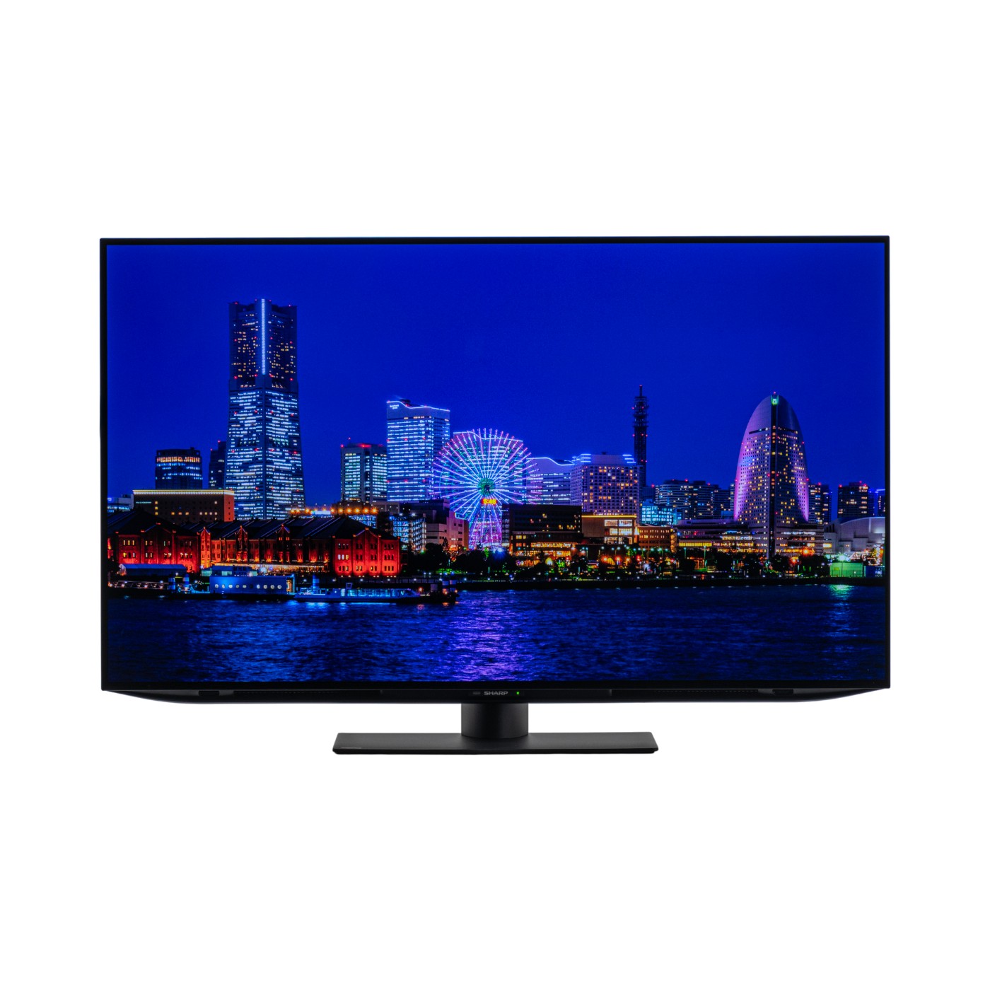 徹底比較】ゲーム向けテレビのおすすめ人気ランキング【2026年2月