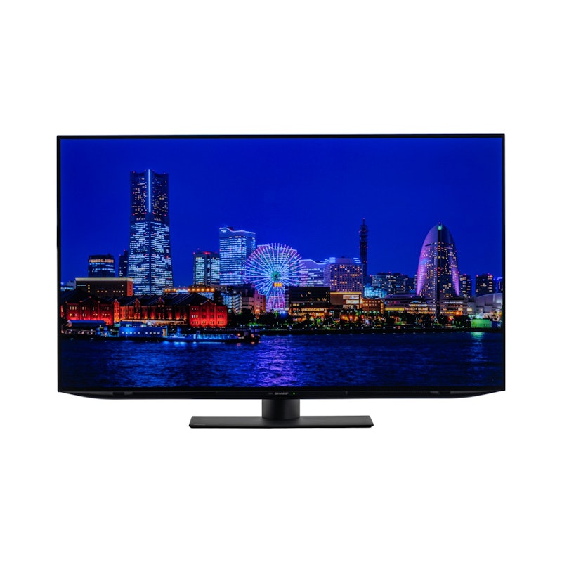 徹底比較】40インチテレビのおすすめ人気ランキング【2026年4月 徹底比較】40インチテレビのおすすめ人気ランキング【2026年4月