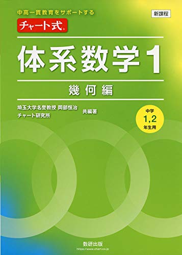 中学生用数学参考書のおすすめ人気ランキング40選【2024年】 | マイベスト