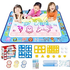 22年 4歳 5歳 6歳向け知育玩具のおすすめ人気ランキング15選 Mybest 22年 4歳 5歳 6歳向け知育玩具のおすすめ人気ランキング15選 Mybest