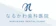 null なるかわ歯科医院 ホワイトニング 1