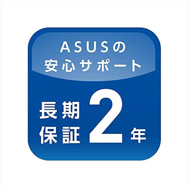 RT-AC85U 7