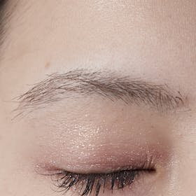日本ロレアル MAYBELLINE NEWYORK ブロウインク カラーティントデュオを検証レビュー!眉マスカラの選び方も紹介 5