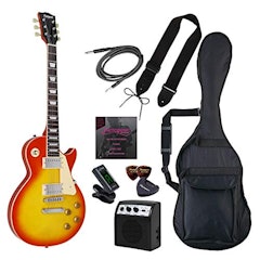 22年 レスポールのおすすめ人気ランキング15選 Mybest 22年 レスポールのおすすめ人気ランキング15選 Mybest