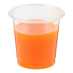 エルビー by Amazon 野菜ミックスジュース100 クチコミ評価・評判&検証レビュー 4