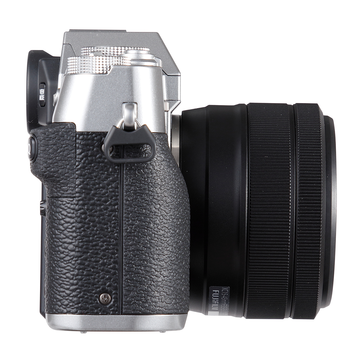 富士フイルム FUJIFILM X-T30 II F II-Sを検証レビュー！富士フイルム