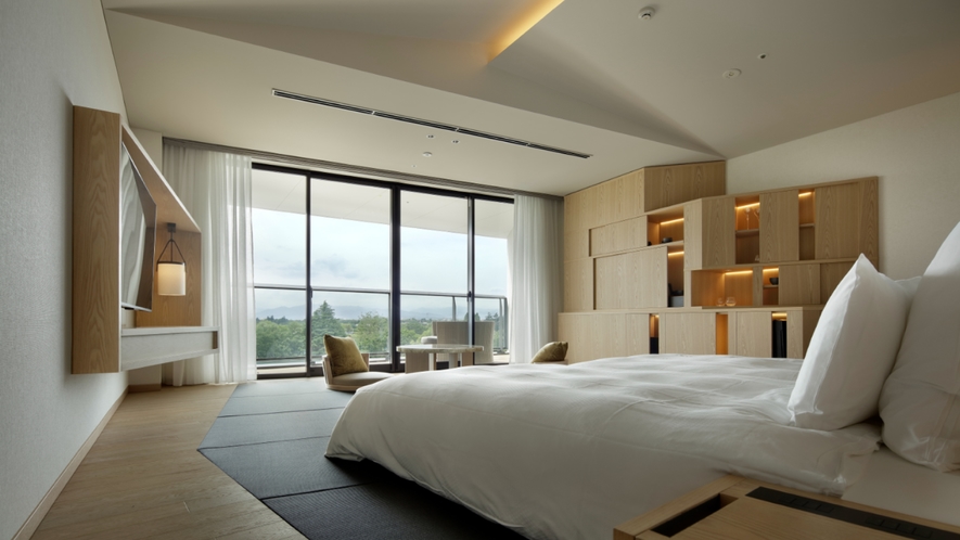 SORANO HOTEL 3