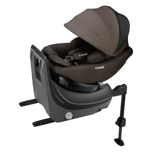 コンパクト R129 エッグショック JS 1