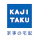 アクティア カジタク 1