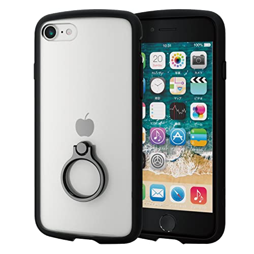 TOUGH SLIM LITE 1