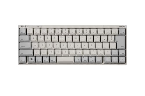 Professional Classic Type-S 1