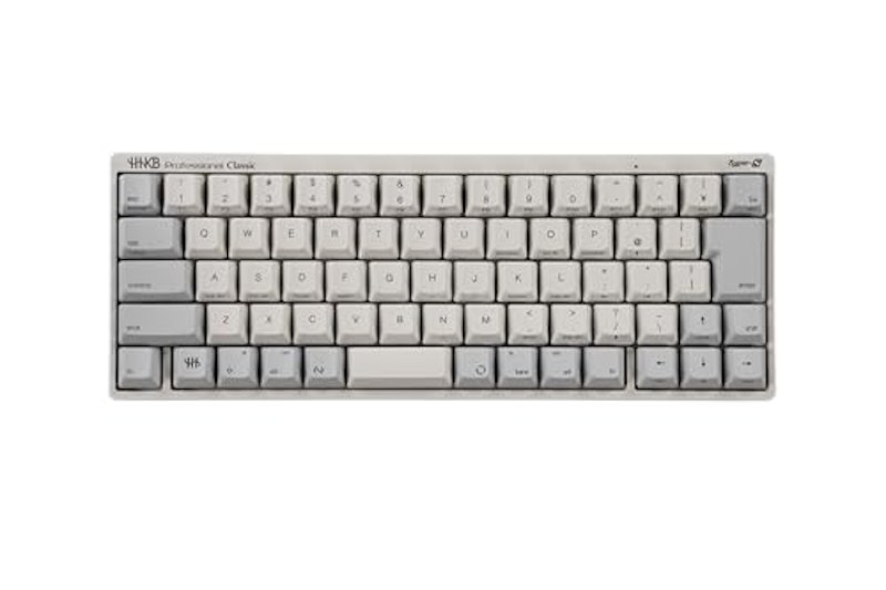 Professional Classic Type-S 1