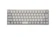 PFU Professional Classic Type-S 1