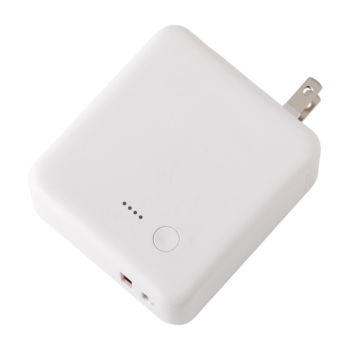 充電271回【バッテリー85.8% 超美品に近い美品】iPad Air 2 64GB グレイ　docomo 互換品 ニコン対応 EN-EL19 対応 MH-66 USB充電器 バッテリーチャージャー 超軽量 ロワジャパン