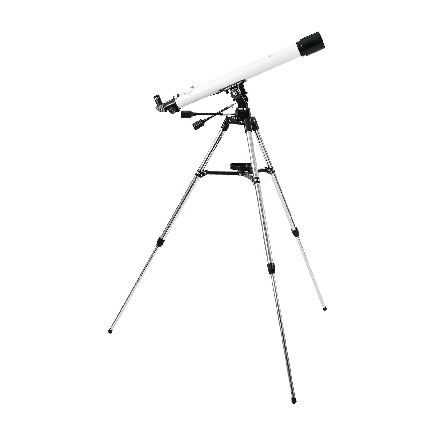 スコープテック アトラス60 天体望遠鏡セットをレビュー！口コミ・評判をもとに徹底検証 | マイベスト