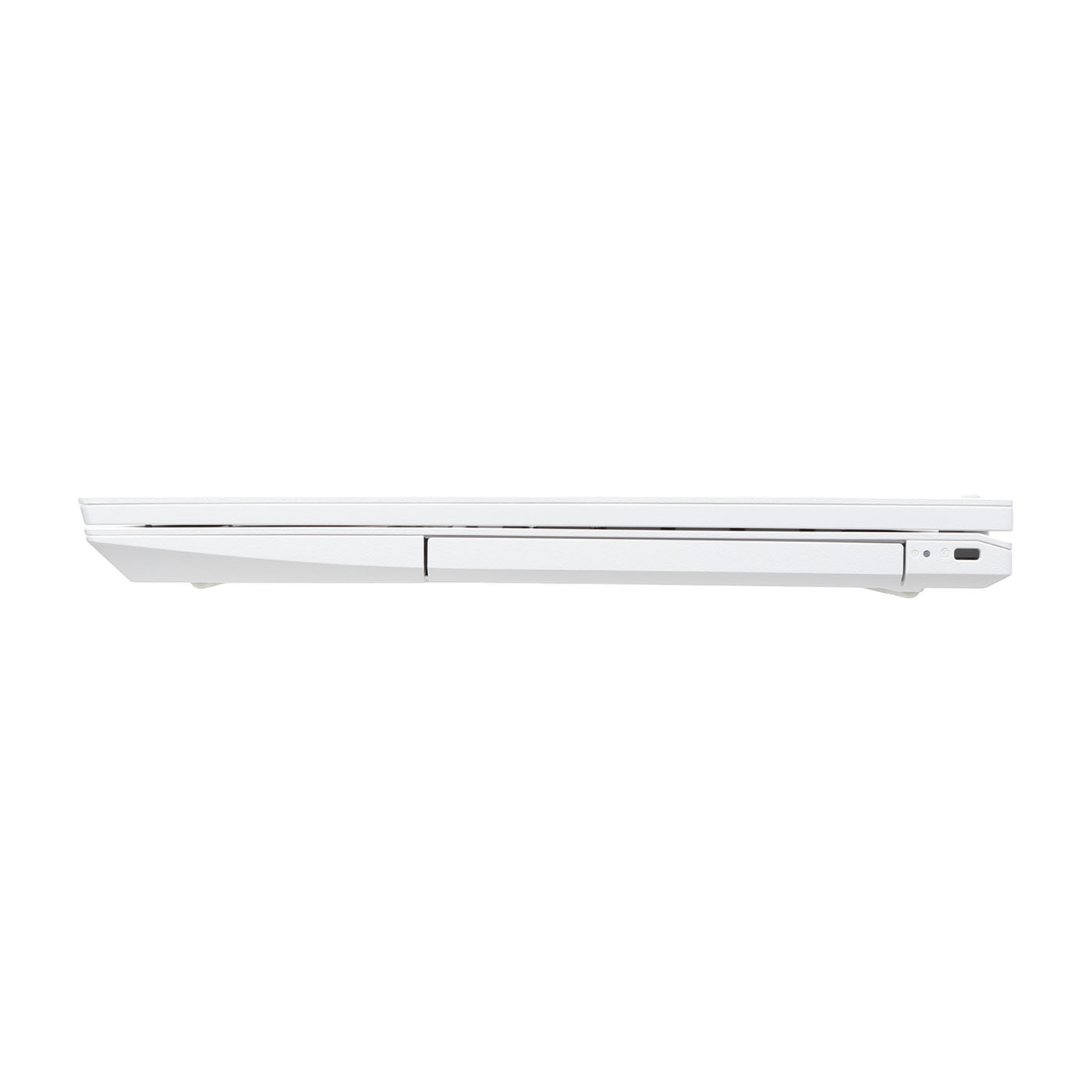 LAVIE N16（R） 3