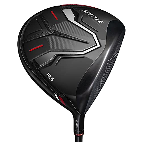 短尺ドライバーのおすすめ人気ランキング【2026年2月】 | マイベスト