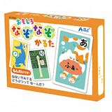 かるたのおすすめ人気ランキング【2026年6月】 3