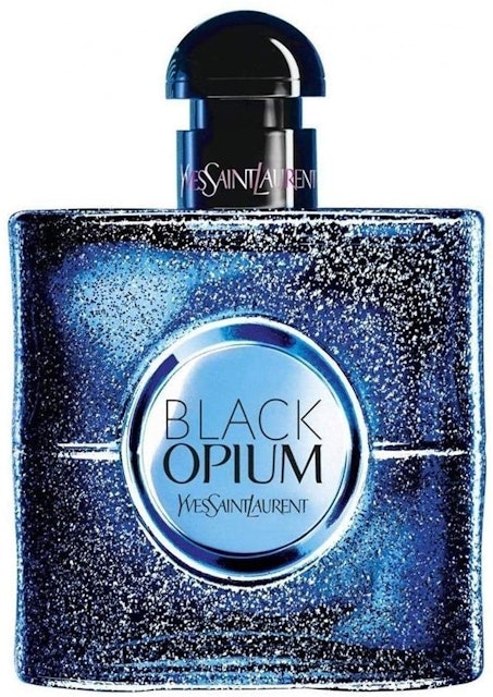 W7qk3hyd2kagom W7qk3hyd2kagom