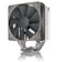 Noctua NH-U12S redux 1