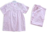 オーガニックコットンの女性用パジャマのおすすめ人気ランキング【2026年8月】 4