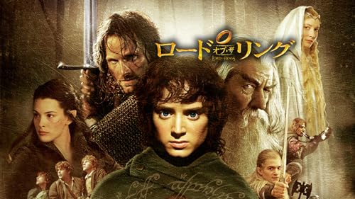 人気 2000年代のベスト映画23本