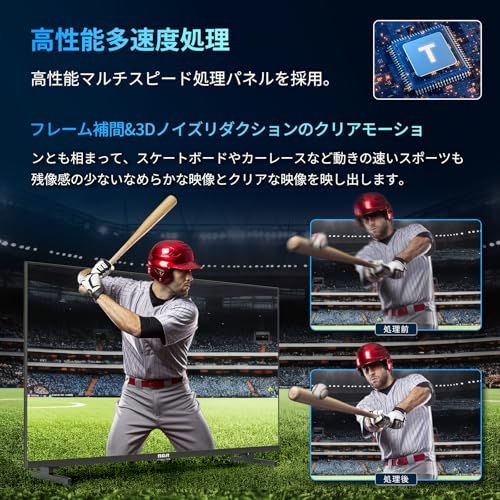 32型 3