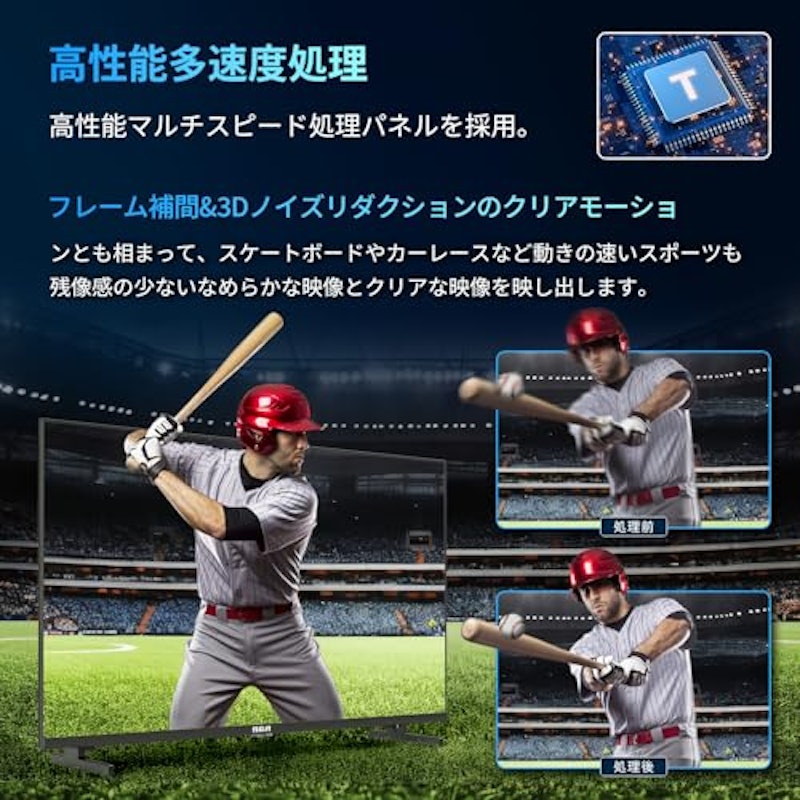 32型 3