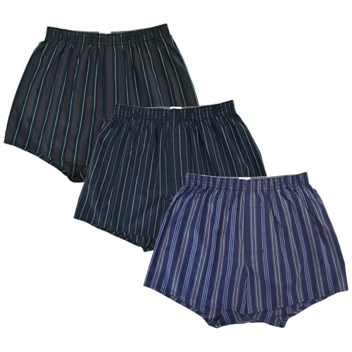 トランクス 1