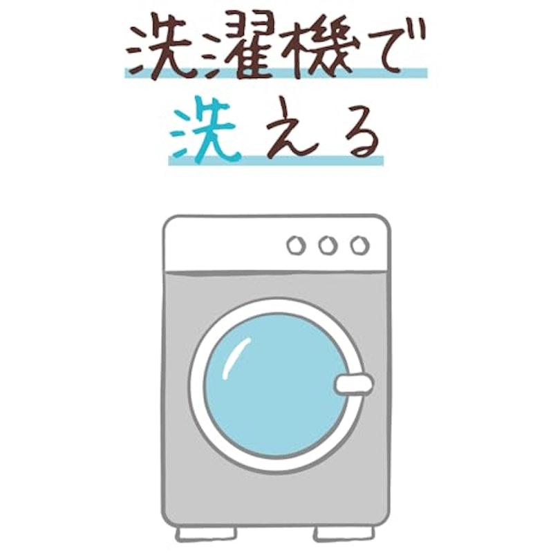 スープジャーポーチ 3