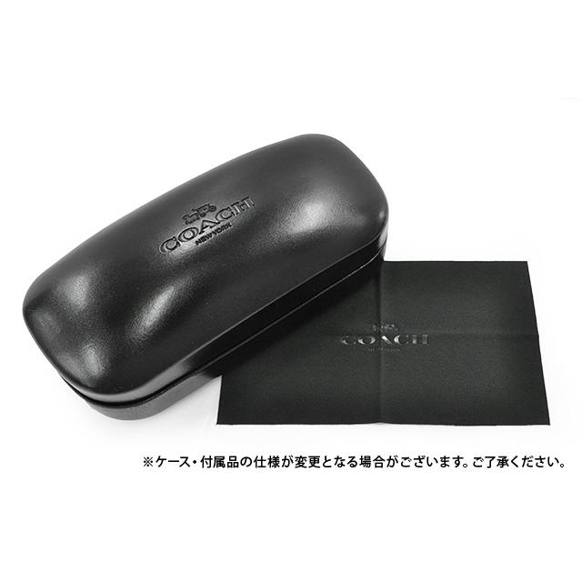 サングラス 10