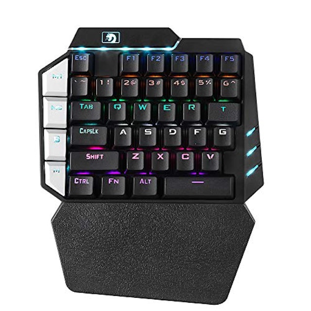 22年 左手デバイスのおすすめ人気ランキング8選 Mybest 22年 左手デバイスのおすすめ人気ランキング8選 Mybest