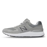 Walking Fresh Foam 880 v6