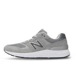 Walking Fresh Foam 880 v6