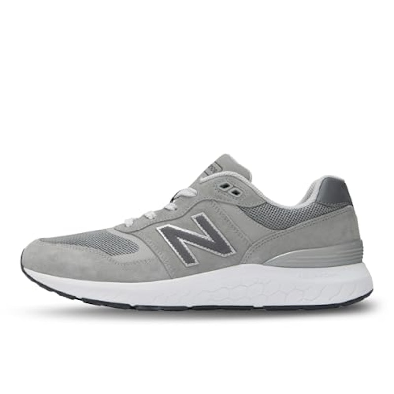 Walking Fresh Foam 880 v6 1