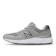 New Balance Walking Fresh Foam 880 v6 1