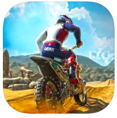 Dirt Bike Unchained 1