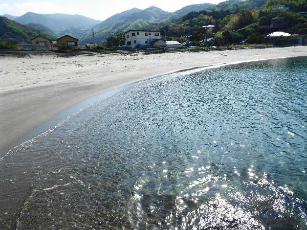 頬杖の刻　～Ｂｅａｕｔｙ＆Ｓｐａ　Ｒｅｓｏｒｔ　ＩＺＵ 6