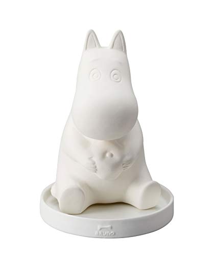 MOOMIN 気化式加湿器 1