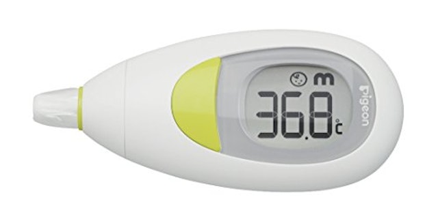 21年 赤ちゃん用体温計のおすすめ人気ランキング5選 Mybest 21年 赤ちゃん用体温計のおすすめ人気ランキング5選 Mybest