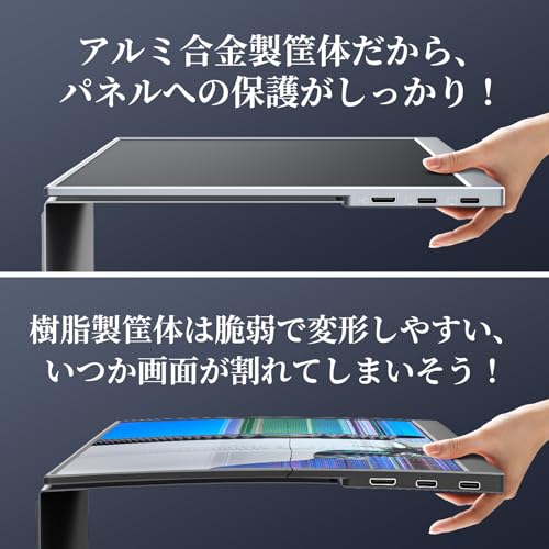 Amazon.co.jp: Dell (デル) U2720QM 27インチ ウルトラシャープ