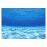 水槽バックスクリーンのおすすめ人気ランキング【2026年6月】 2