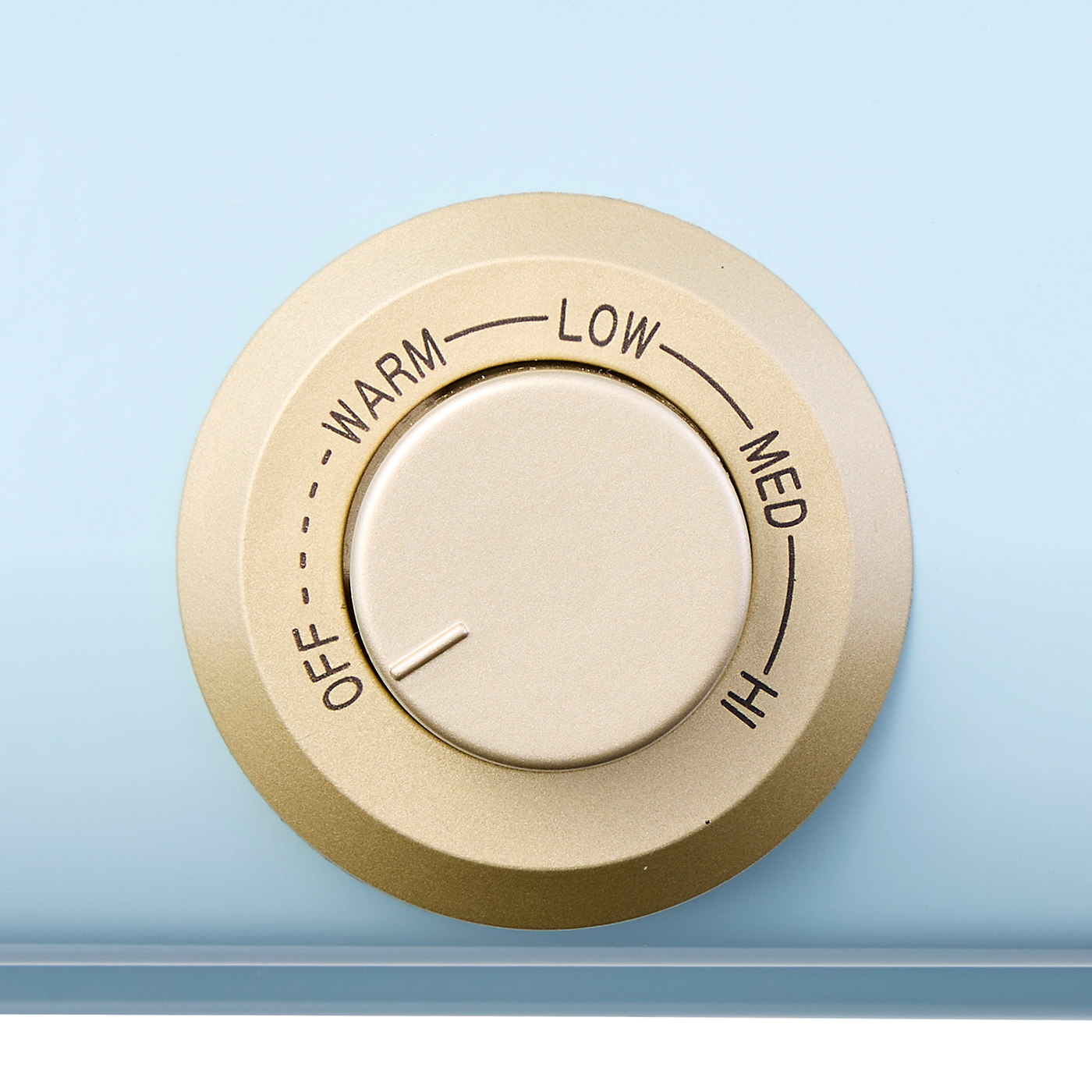 鑫三海 SOLEMOOD ホットプレート WL-G107を検証レビュー